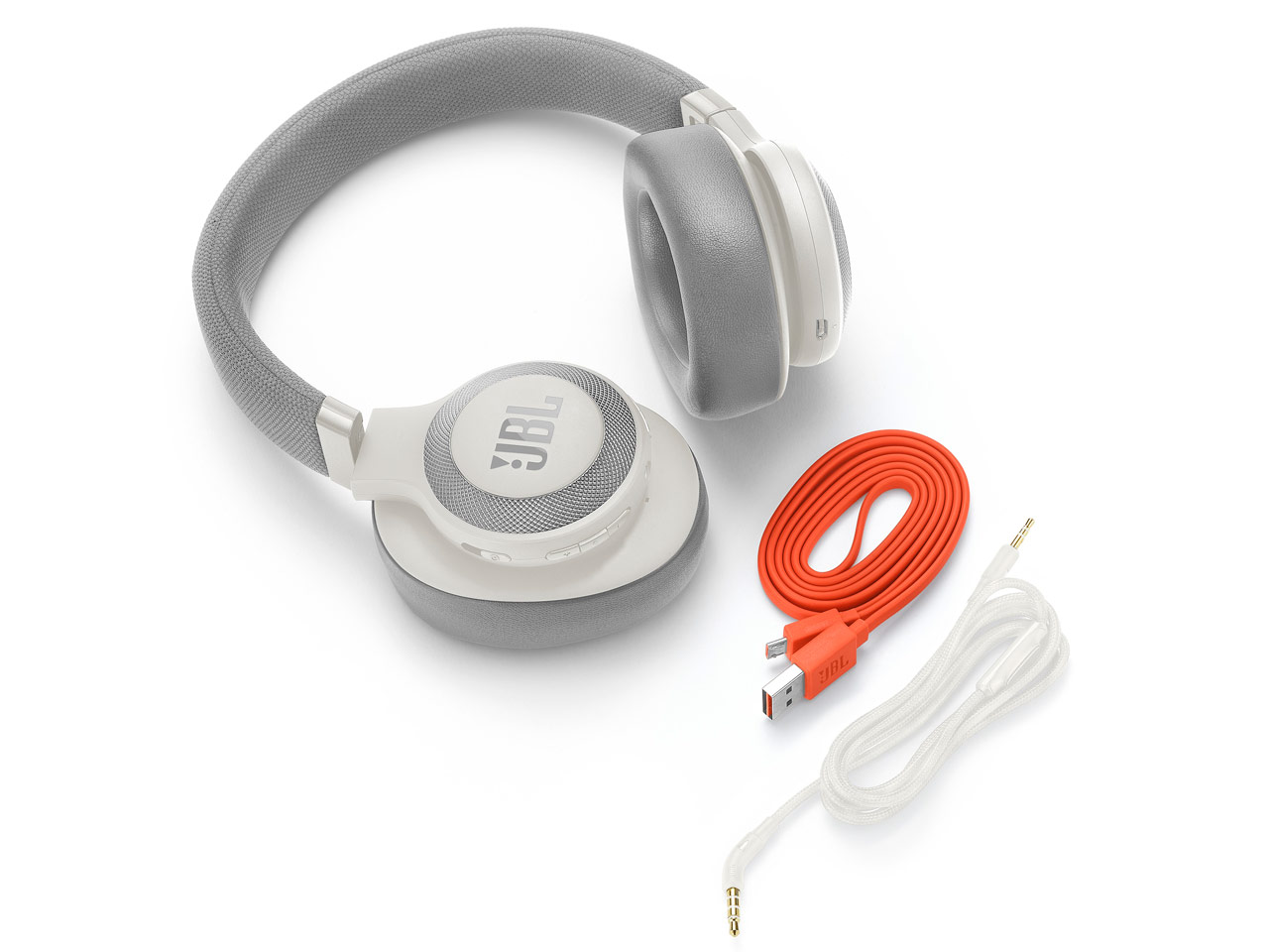 E65BTNC [�z���C�g]