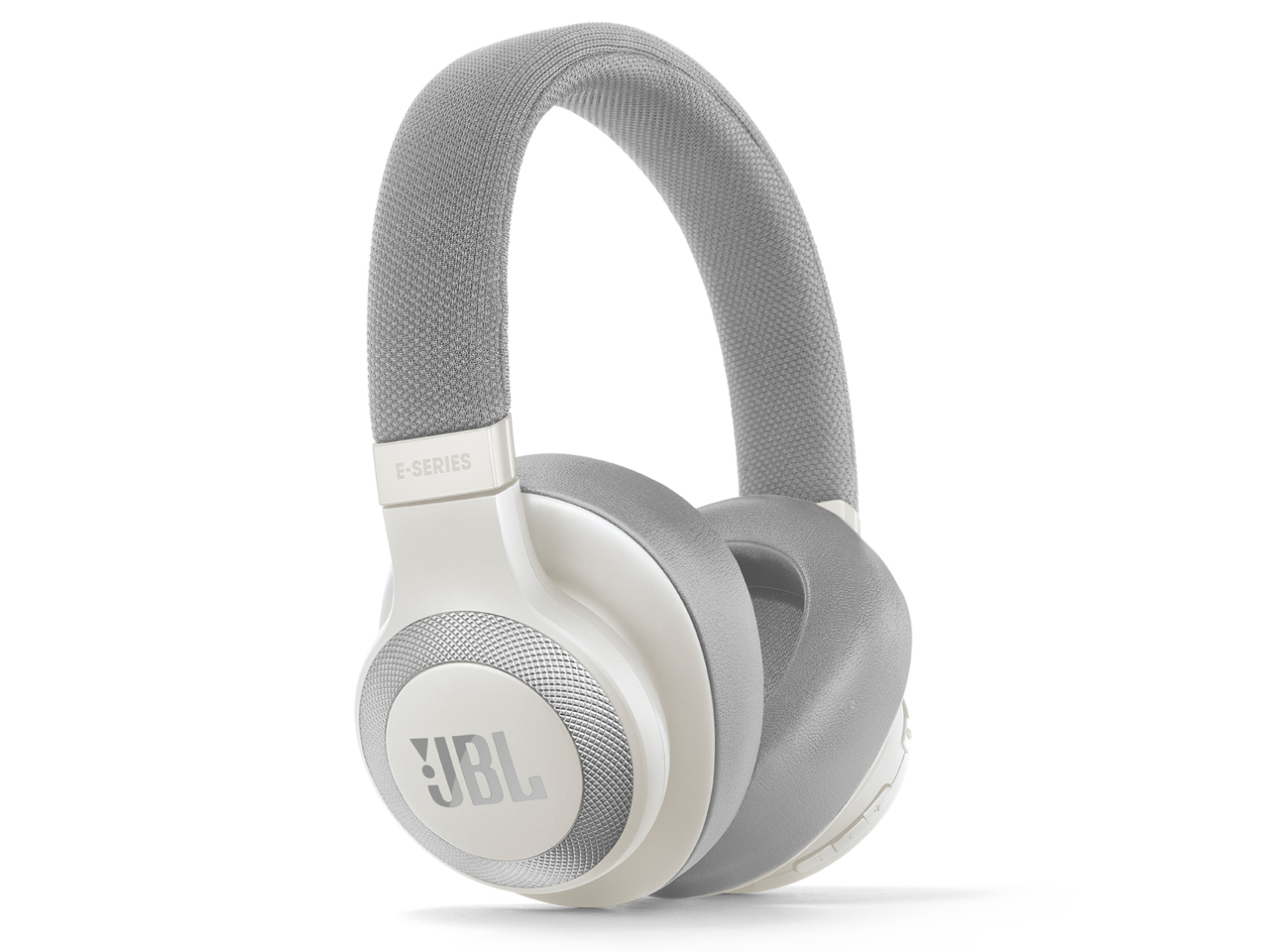 E65BTNC [�z���C�g] �̐��i�摜