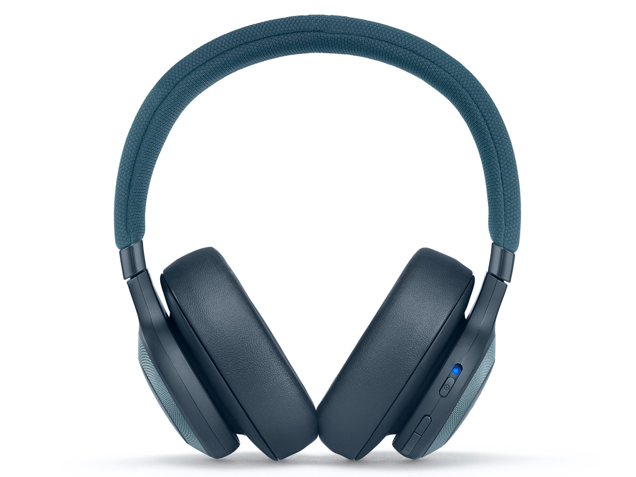 E65BTNC [�u���[]