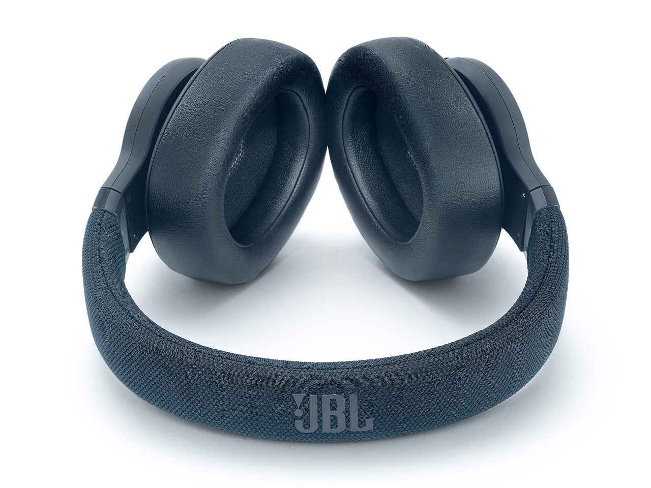 E65BTNC [�u���[]