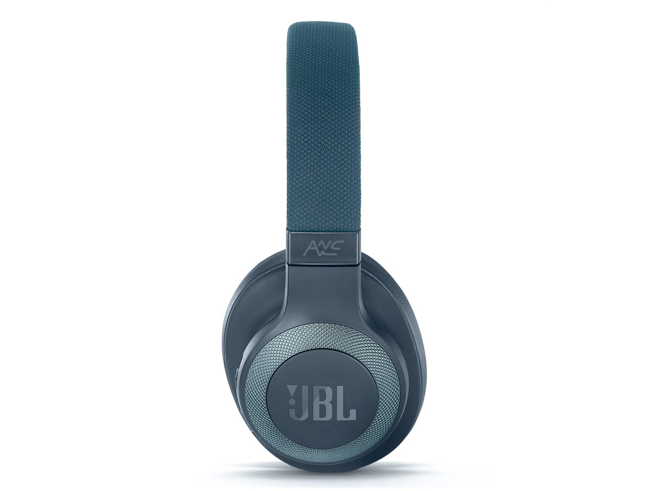 E65BTNC [�u���[]