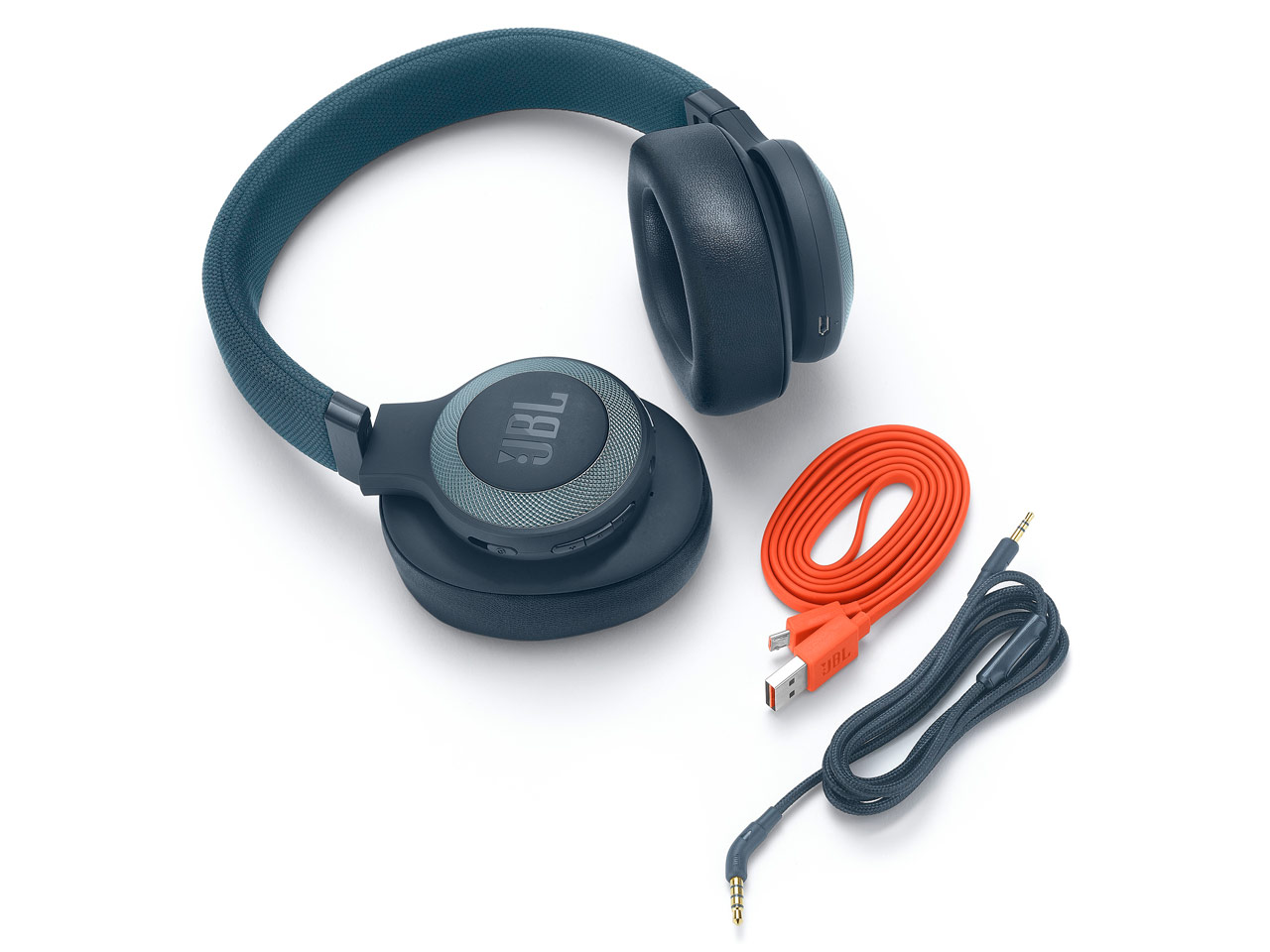 E65BTNC [�u���[]