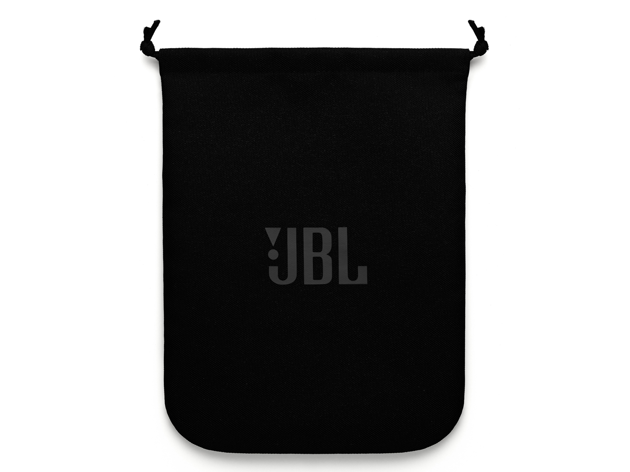 E65BTNC [�u���[]