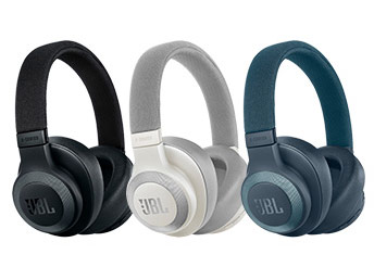 E65BTNC [�u���[]