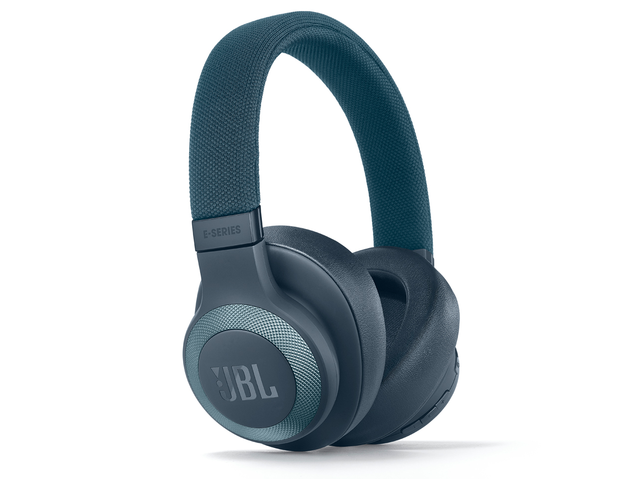 E65BTNC [�u���[] �̐��i�摜