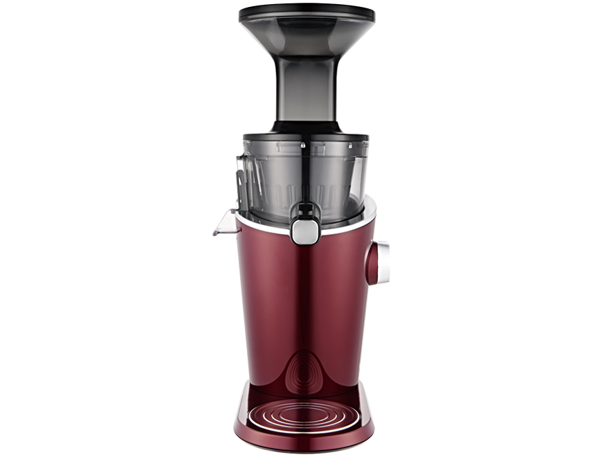 �A�h�o���X�h100 H-100-EBAA01