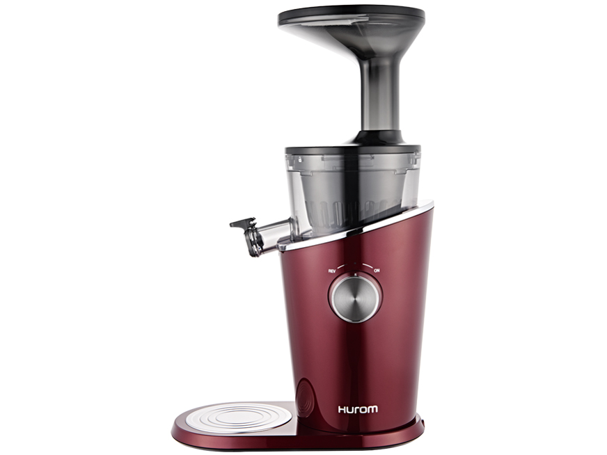 �A�h�o���X�h100 H-100-EBAA01