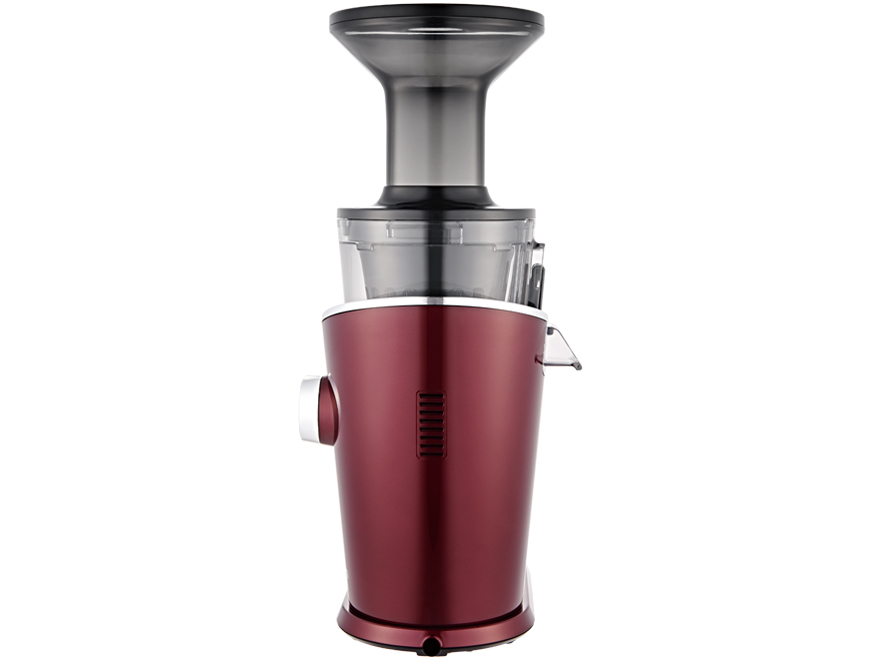 �A�h�o���X�h100 H-100-EBAA01