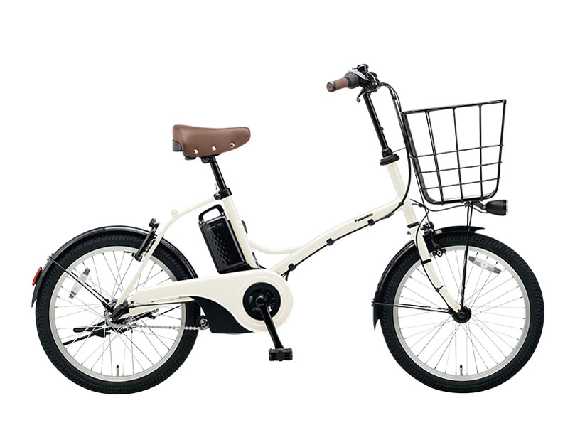 パナソニック グリッター BE-ELGL033 + 専用充電器 価格比較