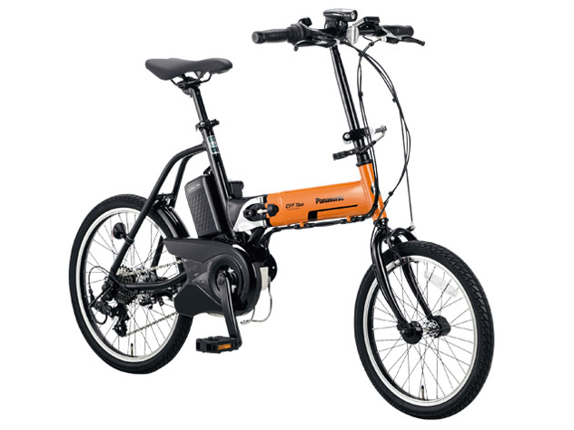 �I�t�^�C�� BE-ELW072A-K [�I�����W×�u���b�N] + ��p�[�d��