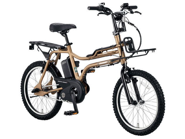 EZ BE-ELZ032A-T [�}�b�g�S�[���h] + ��p�[�d��