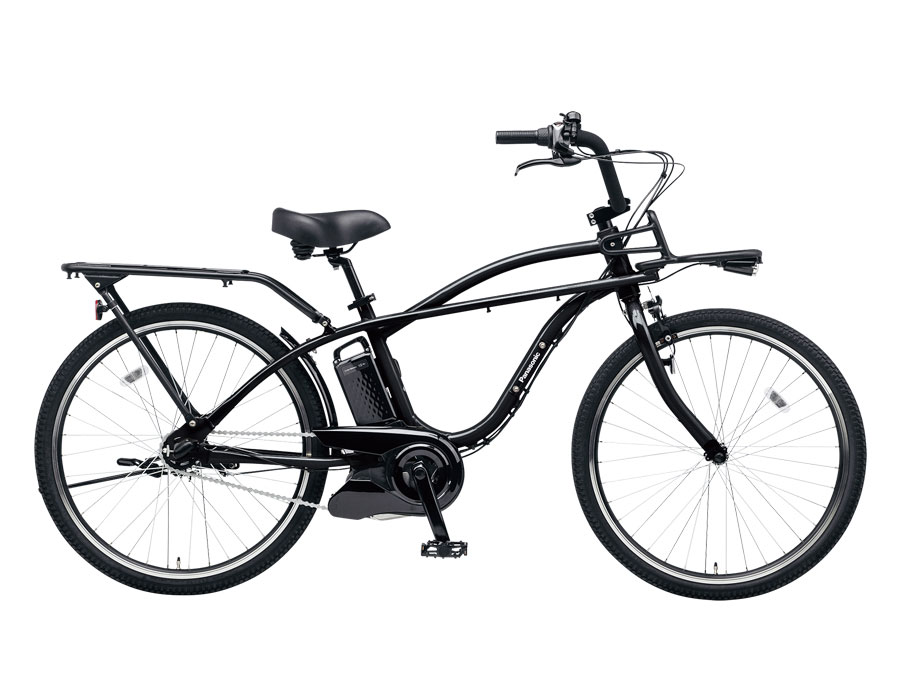 BP02 BE-ELZC63A-B [�W�F�b�g�u���b�N] + ��p�[�d�� �̐��i�摜