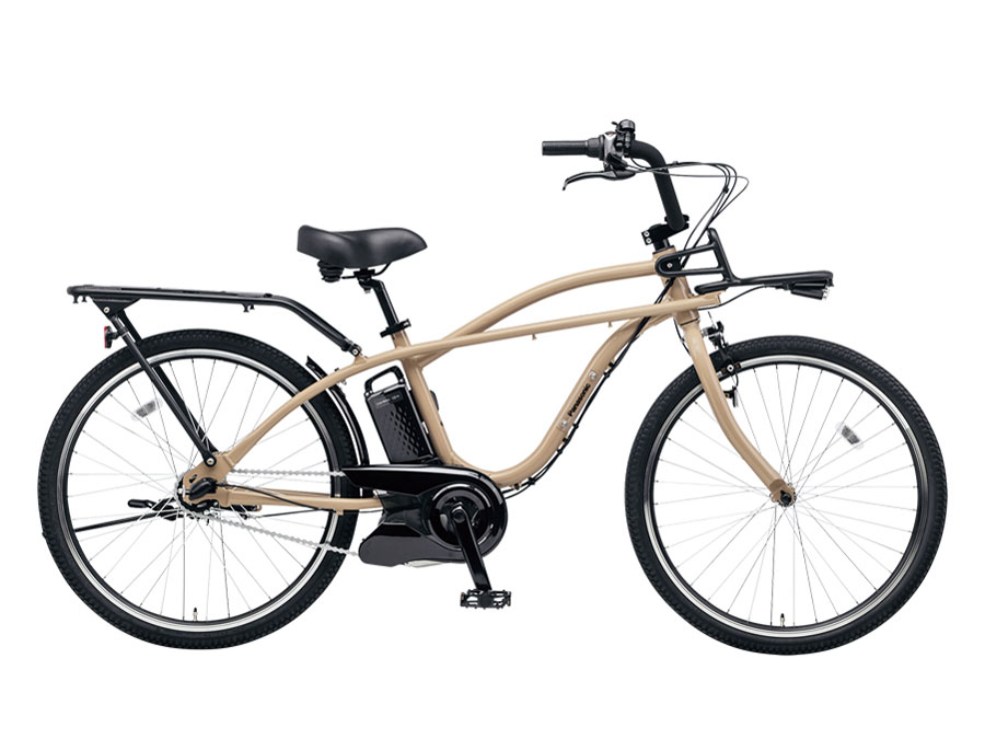 BP02 BE-ELZC63A-Y [�f�U�[�g�C�G���[] + ��p�[�d�� �̐��i�摜