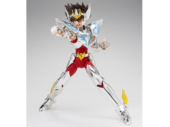 �����m���ߐ_�b �y�K�T�X���� (�V�E��)