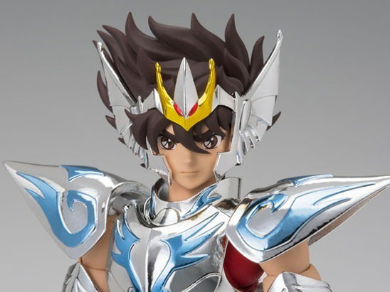 �����m���ߐ_�b �y�K�T�X���� (�V�E��)