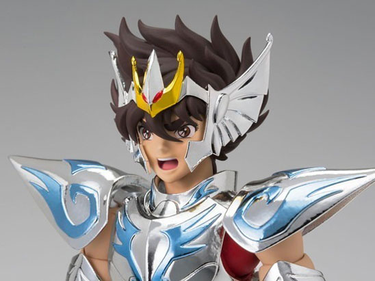 �����m���ߐ_�b �y�K�T�X���� (�V�E��)