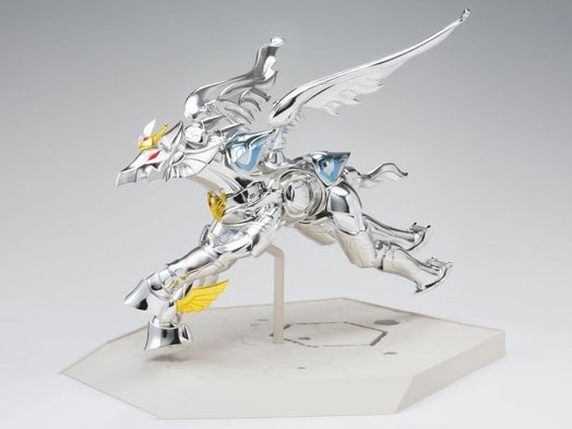 �����m���ߐ_�b �y�K�T�X���� (�V�E��)