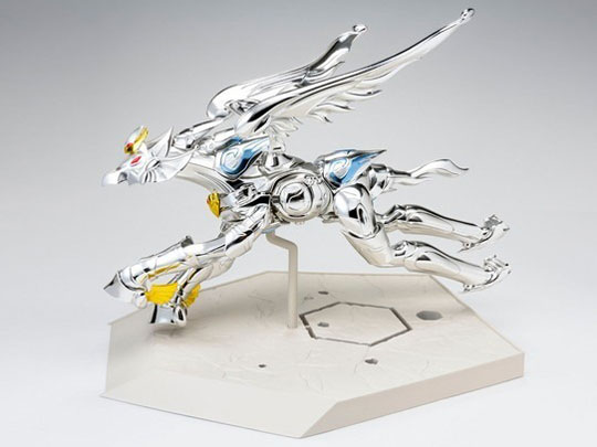 �����m���ߐ_�b �y�K�T�X���� (�V�E��)