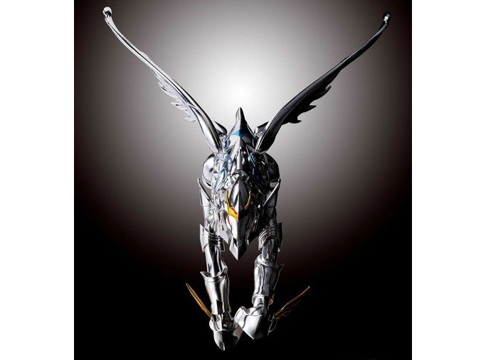 �����m���ߐ_�b �y�K�T�X���� (�V�E��)