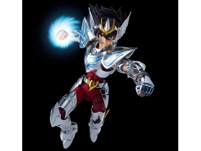 �����m���ߐ_�b �y�K�T�X���� (�V�E��)