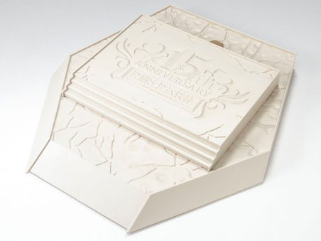 �����m���ߐ_�b �y�K�T�X���� (�V�E��)