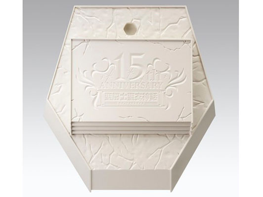 �����m���ߐ_�b �y�K�T�X���� (�V�E��)