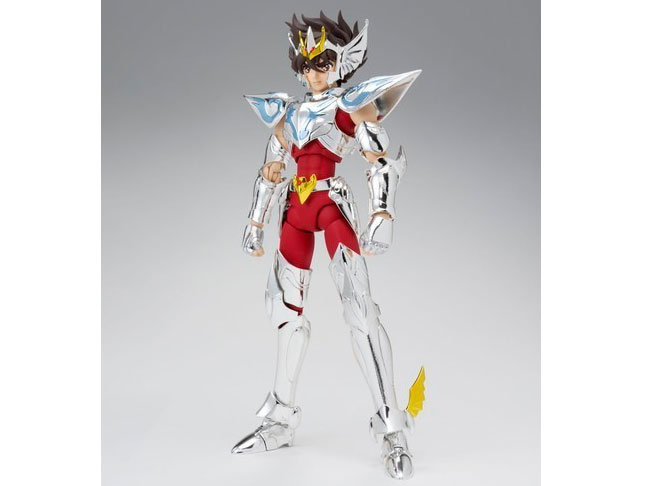 �����m���ߐ_�b �y�K�T�X���� (�V�E��) �̐��i�摜