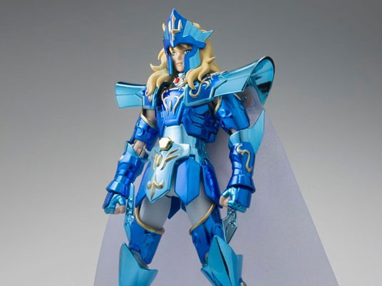 �����m���ߐ_�b �C�c�|�Z�C�h�� 15th Anniversary Ver.