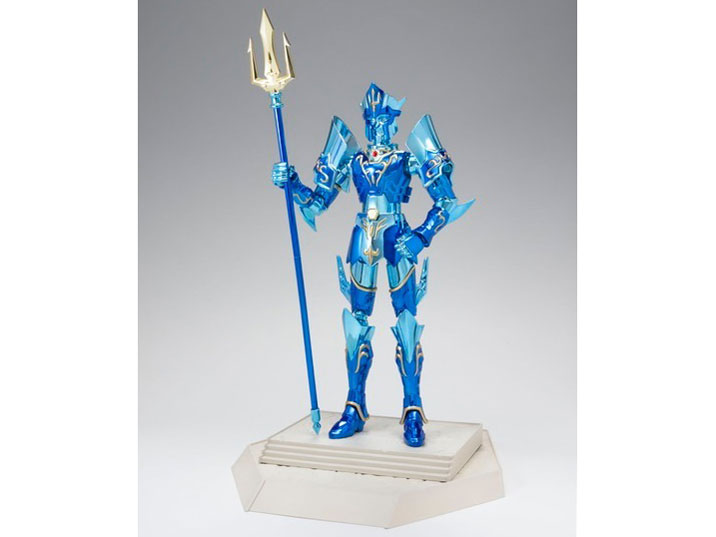 �����m���ߐ_�b �C�c�|�Z�C�h�� 15th Anniversary Ver.