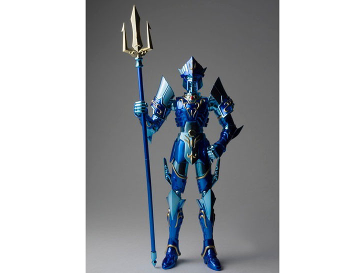 �����m���ߐ_�b �C�c�|�Z�C�h�� 15th Anniversary Ver.