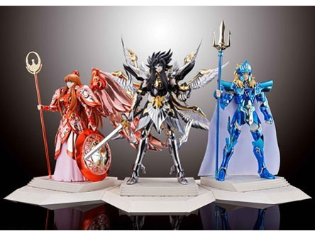 �����m���ߐ_�b �C�c�|�Z�C�h�� 15th Anniversary Ver.