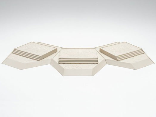 �����m���ߐ_�b �C�c�|�Z�C�h�� 15th Anniversary Ver.