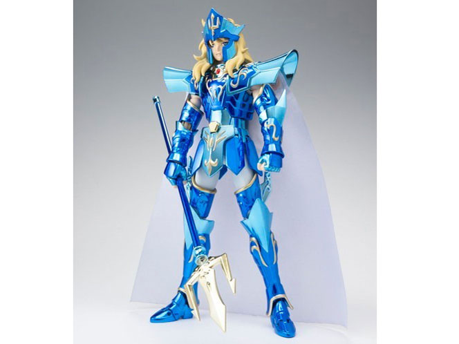 �����m���ߐ_�b �C�c�|�Z�C�h�� 15th Anniversary Ver. �̐��i�摜