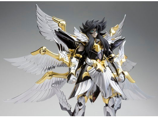 �����m���ߐ_�b �����n�[�f�X 15th Anniversary Ver.