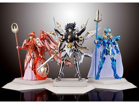 �����m���ߐ_�b �����n�[�f�X 15th Anniversary Ver.