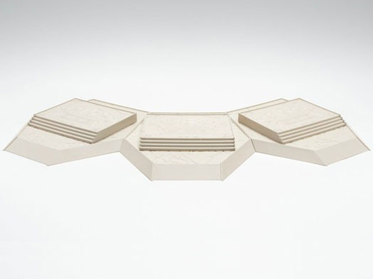 �����m���ߐ_�b �����n�[�f�X 15th Anniversary Ver.