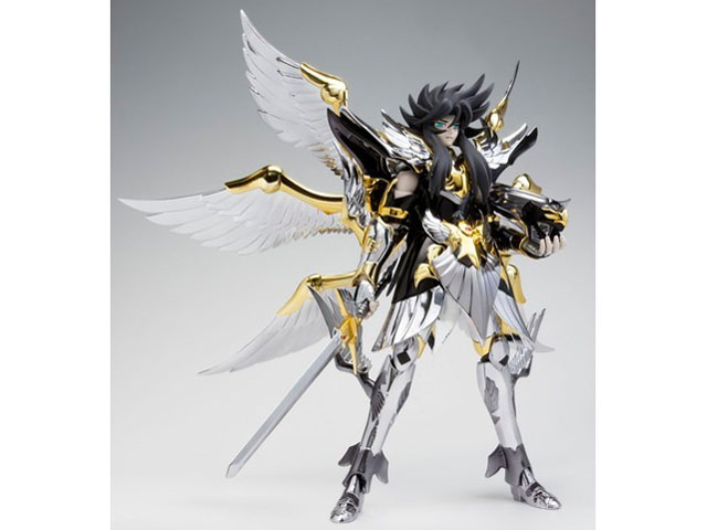 �����m���ߐ_�b �����n�[�f�X 15th Anniversary Ver. �̐��i�摜