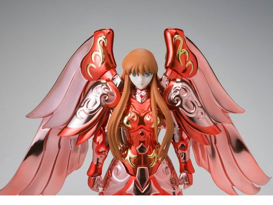 �����m���ߐ_�b ���_�A�e�i 15th Anniversary Ver.