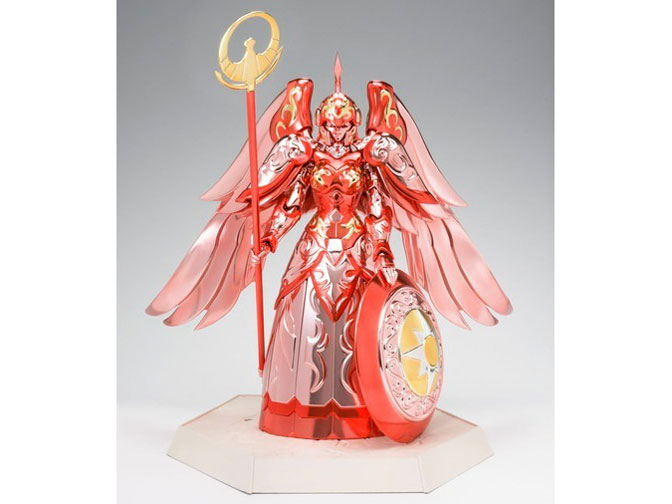 �����m���ߐ_�b ���_�A�e�i 15th Anniversary Ver.