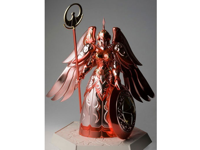 �����m���ߐ_�b ���_�A�e�i 15th Anniversary Ver.