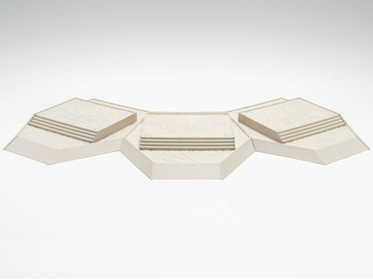 �����m���ߐ_�b ���_�A�e�i 15th Anniversary Ver.