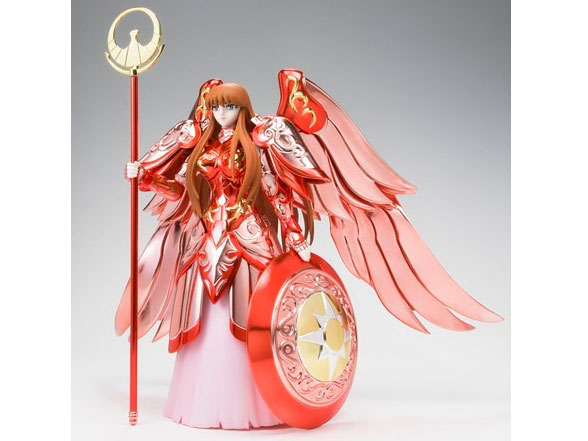 �����m���ߐ_�b ���_�A�e�i 15th Anniversary Ver. �̐��i�摜