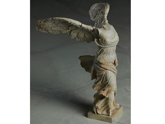 figma �T���g���P�̃j�P