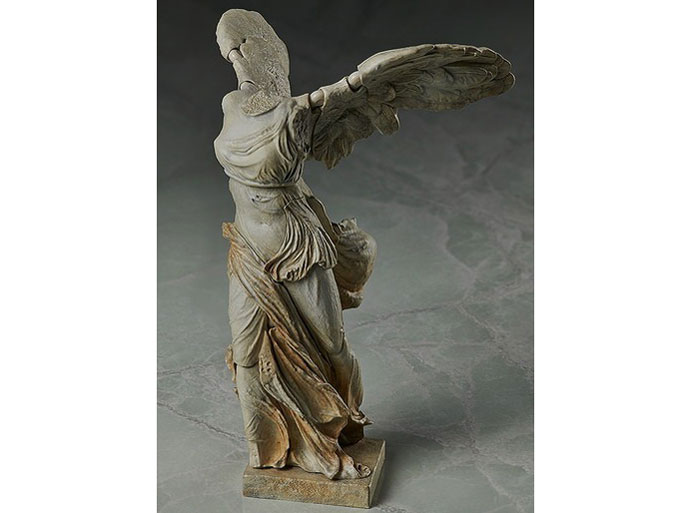 figma �T���g���P�̃j�P