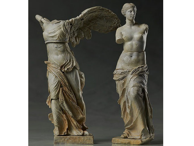 figma �T���g���P�̃j�P