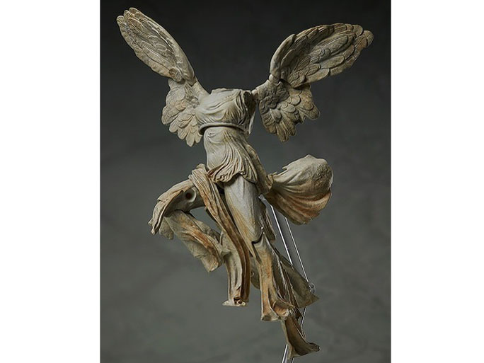 figma �T���g���P�̃j�P