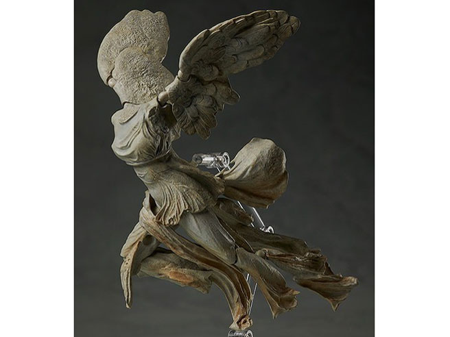 figma �T���g���P�̃j�P