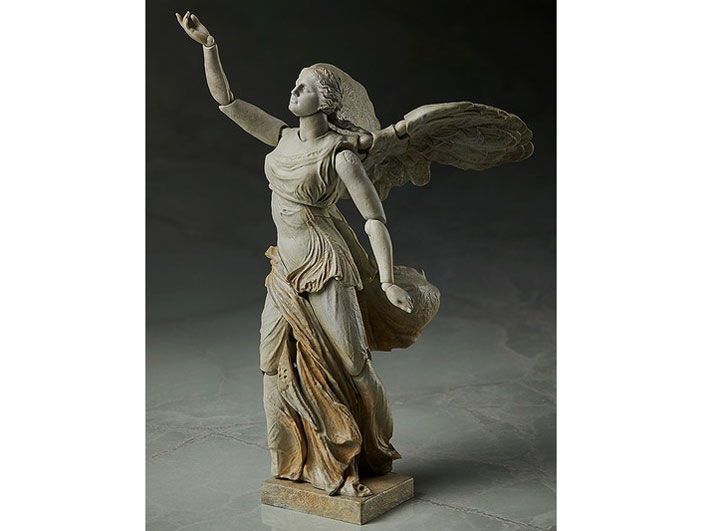 figma �T���g���P�̃j�P