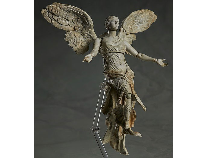 figma �T���g���P�̃j�P