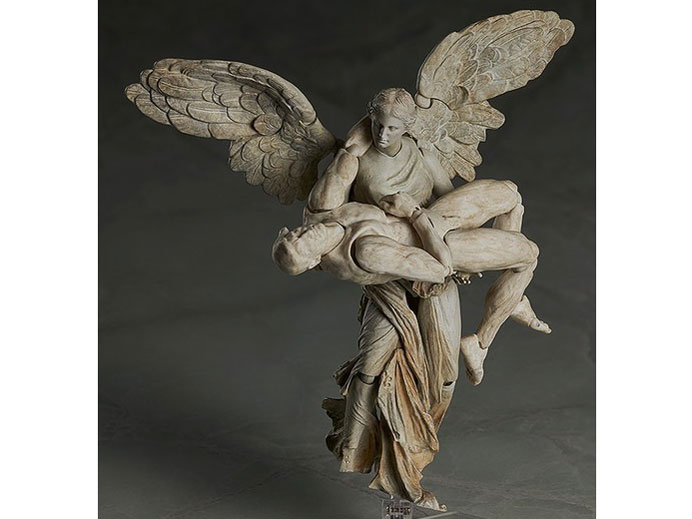 figma �T���g���P�̃j�P